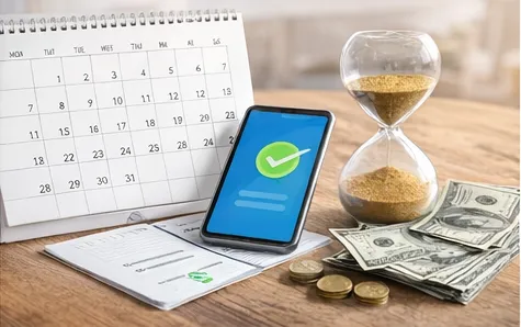 ascend loans customer service phone number