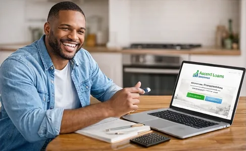 ascend loans reviews