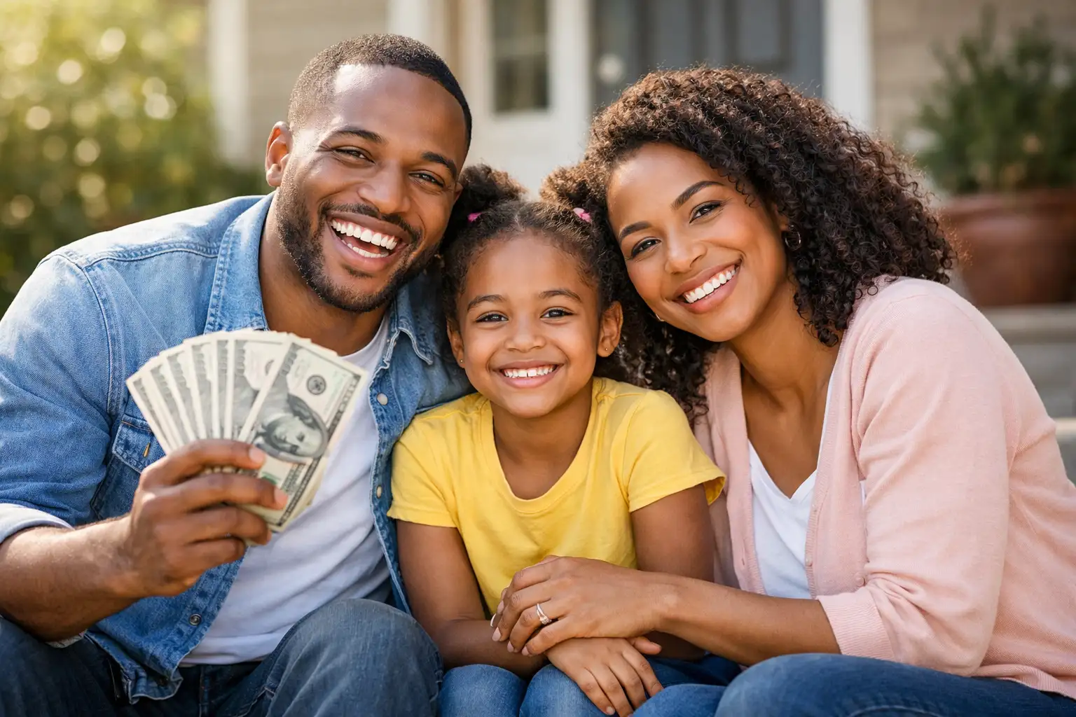 Ascend Loans